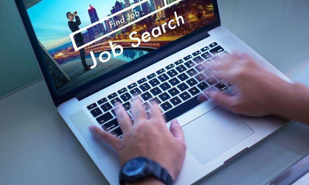 Best AI Job Application Tools