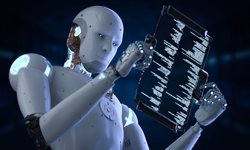 Best AI Video Generator Tools