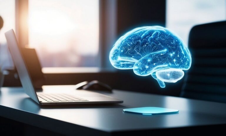 Best AI Video Generator Tools for Faceless Content Creators