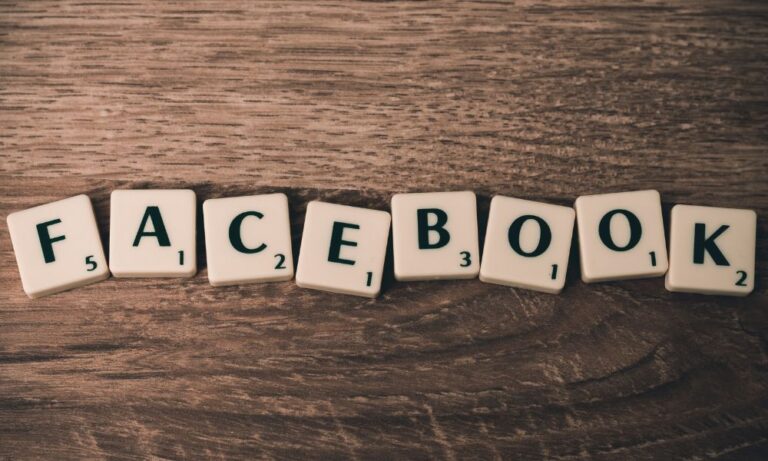 Facebook Post Generator Review