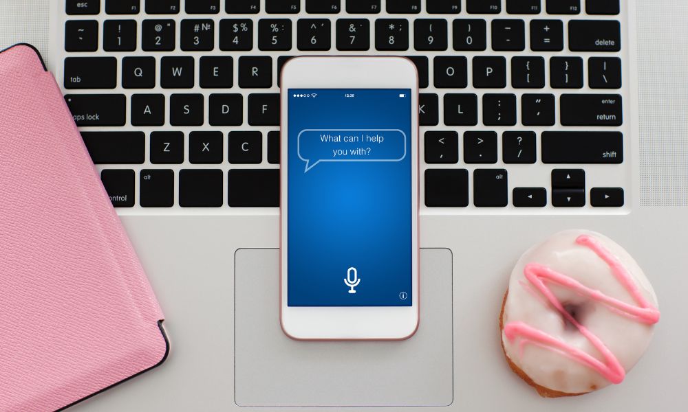 Free Personal Assistant Apps