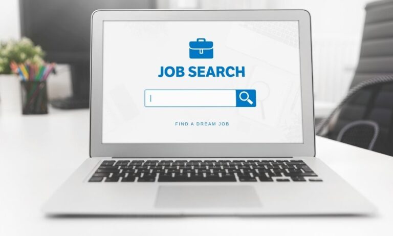 Jobscan Review