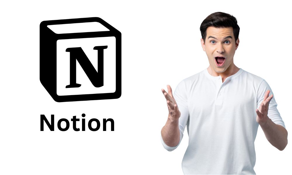 Notion AI free