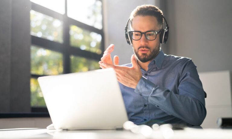 Virtual Assistant AI