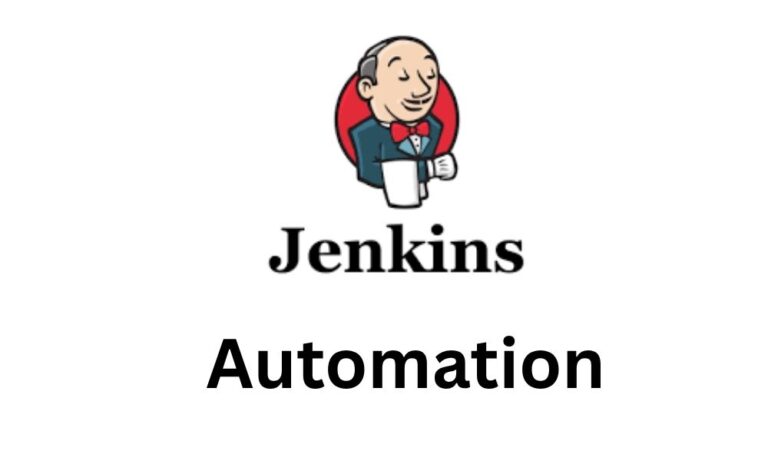 What Is Jenkins: The Automation Tool You Never Heard About