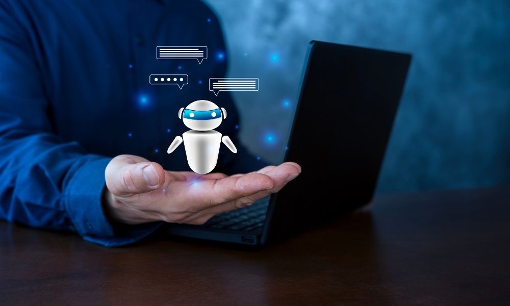 WordPress Automation