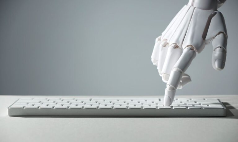 WordPress Automation in 2026: Building a High-Efficiency Content Engine Without the Technical Overwhelm