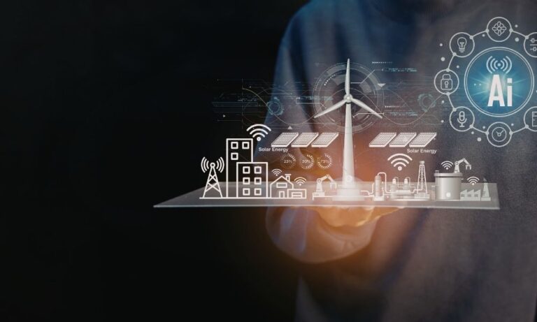 Beyond the Hype: 18 Best AI Tools for Small Business Growth in 2026 (That Actually Save Time)