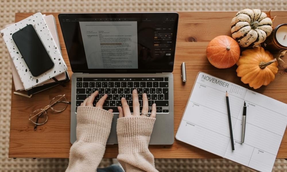 best ai seo tools