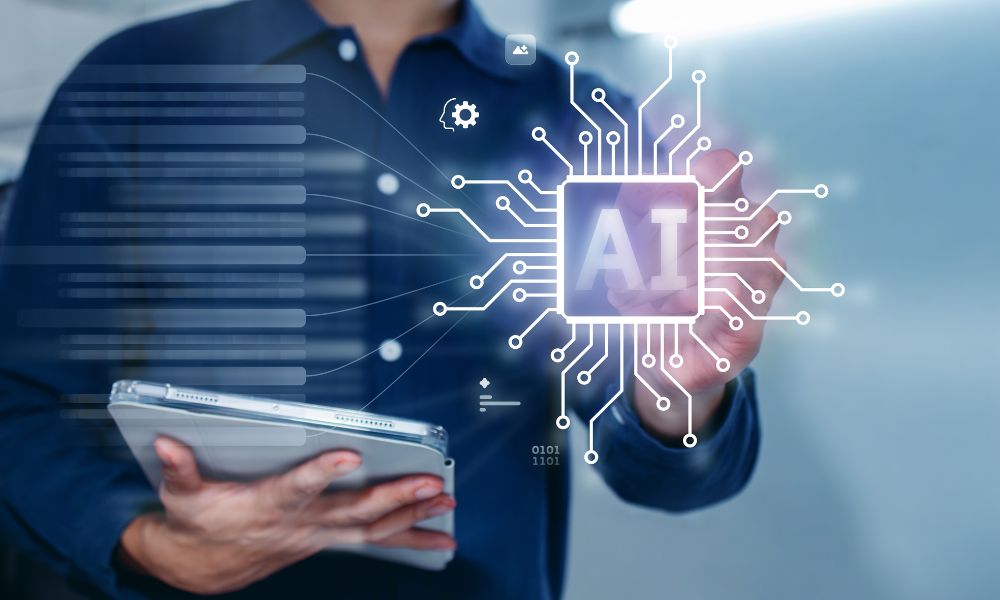 best ai writing tools