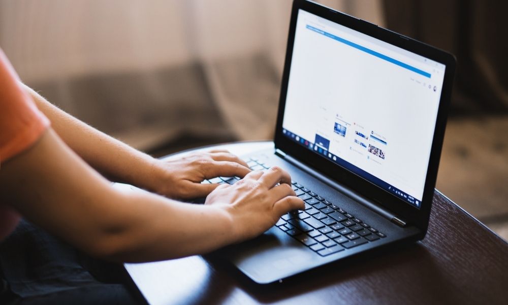 social media management platforms