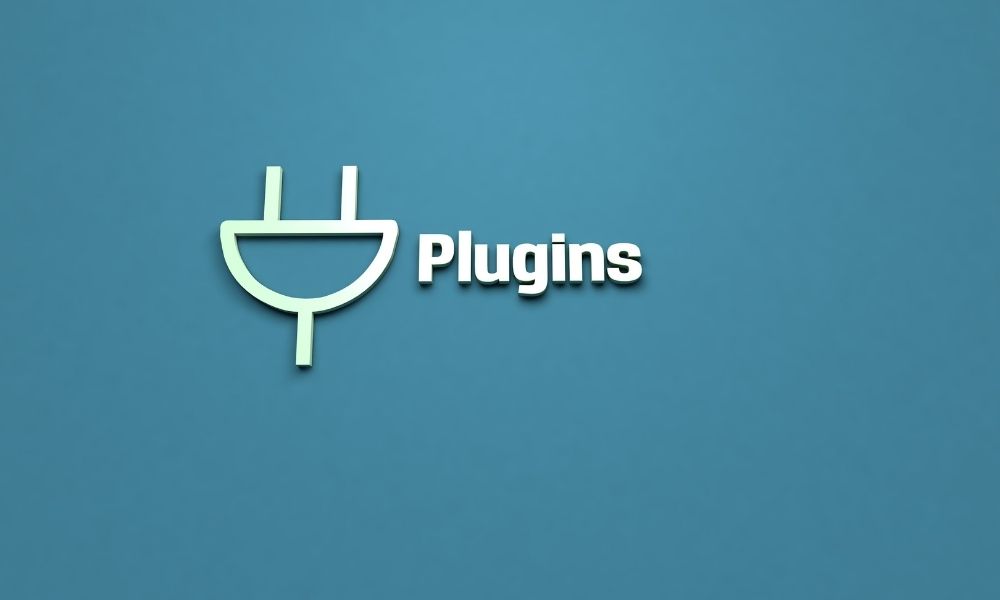 AI WordPress Plugin