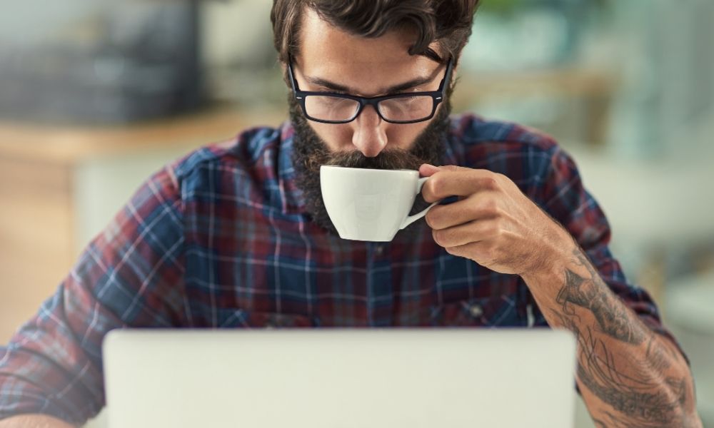 AI WordPress Plugin