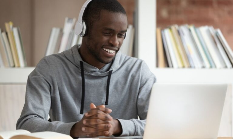 Best Free Online Course Builder