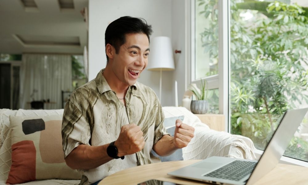 Boost Traffic to Website