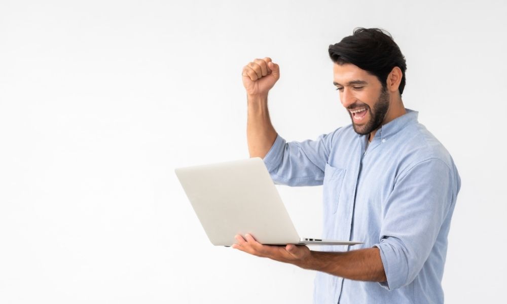 Boost Traffic to Website
