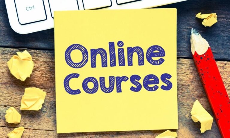 Podia Alternatives: The Best Options for Beginner Bloggers