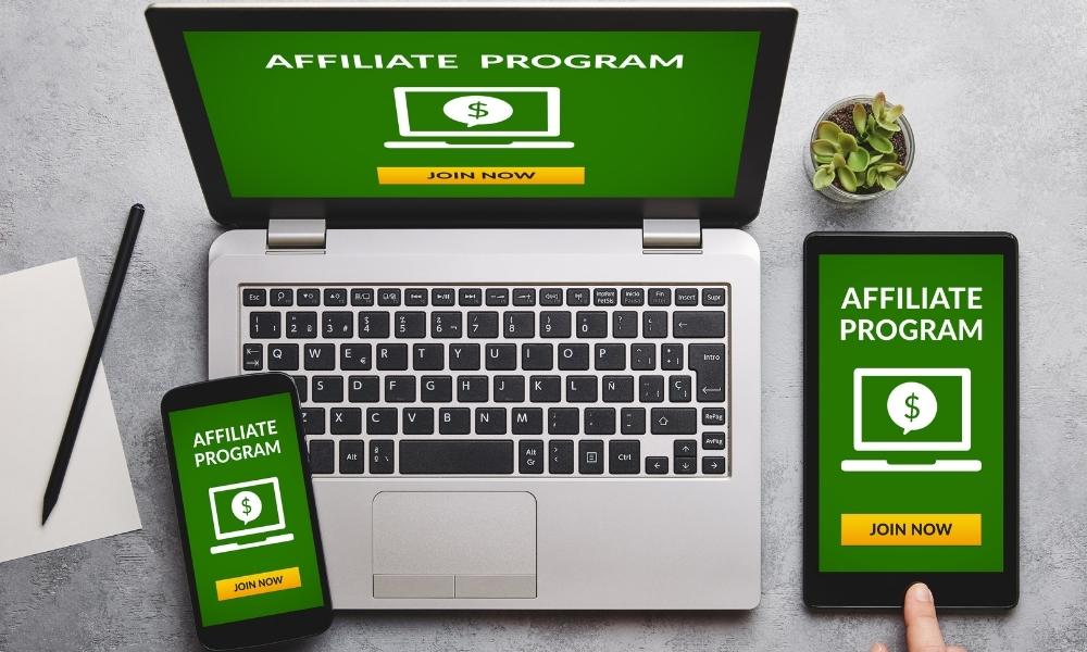 the best free online course builder
