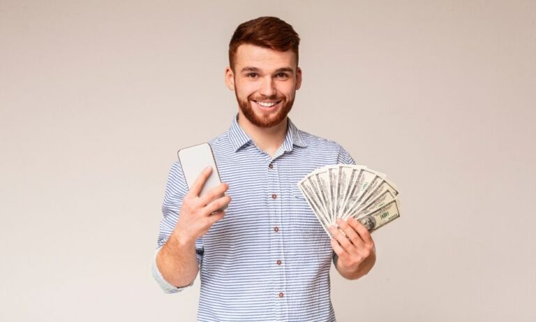 ai affiliate marketing
