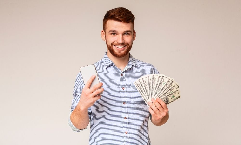 ai affiliate marketing