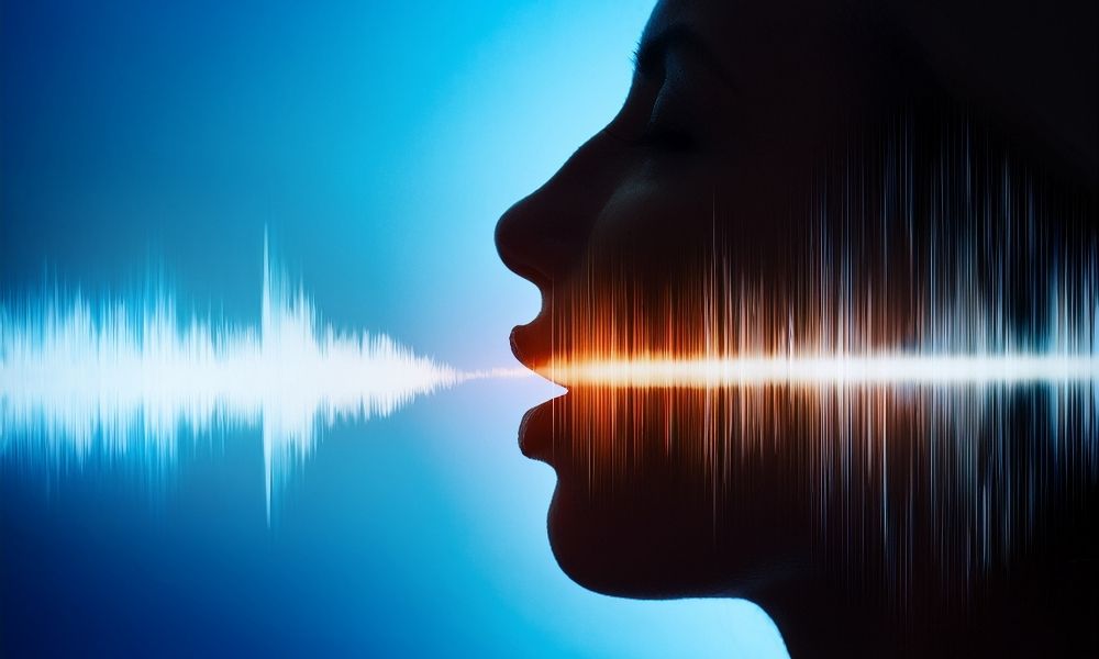 ai text to voice generator free