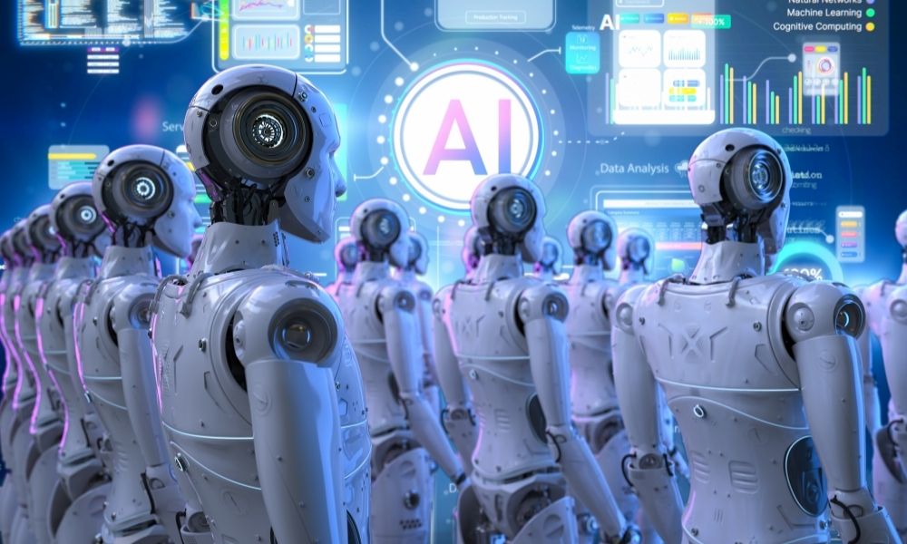 all ai tools in one website free