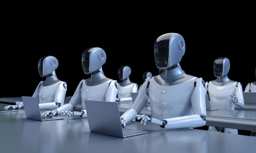 all ai tools in one website free