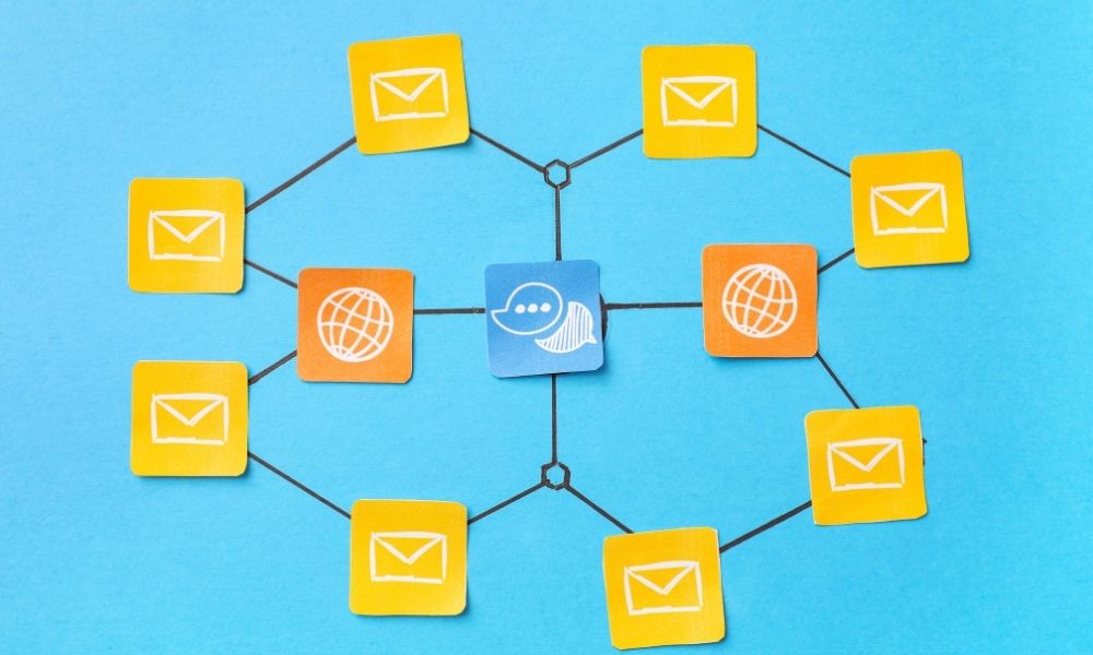 automate internal linking