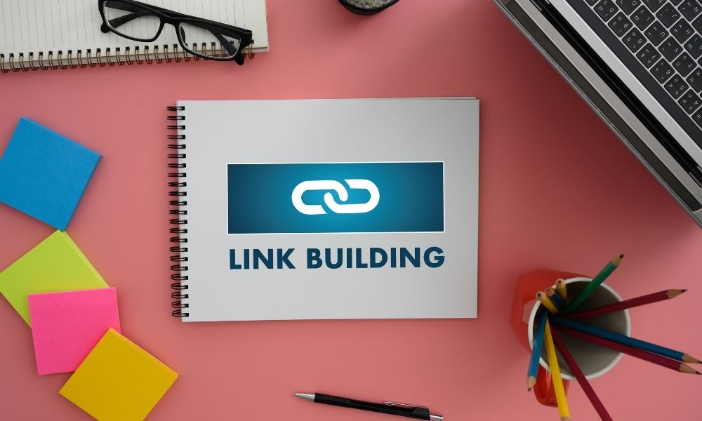 automate internal linking