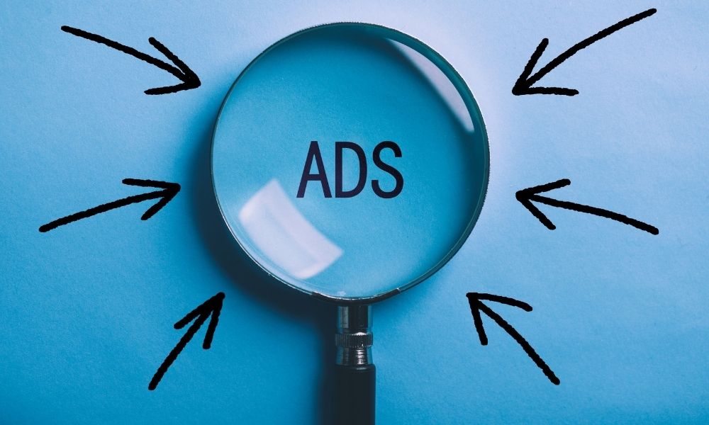 best ad networks for bloggers
