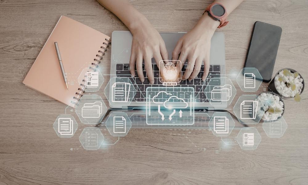 best free online course builder