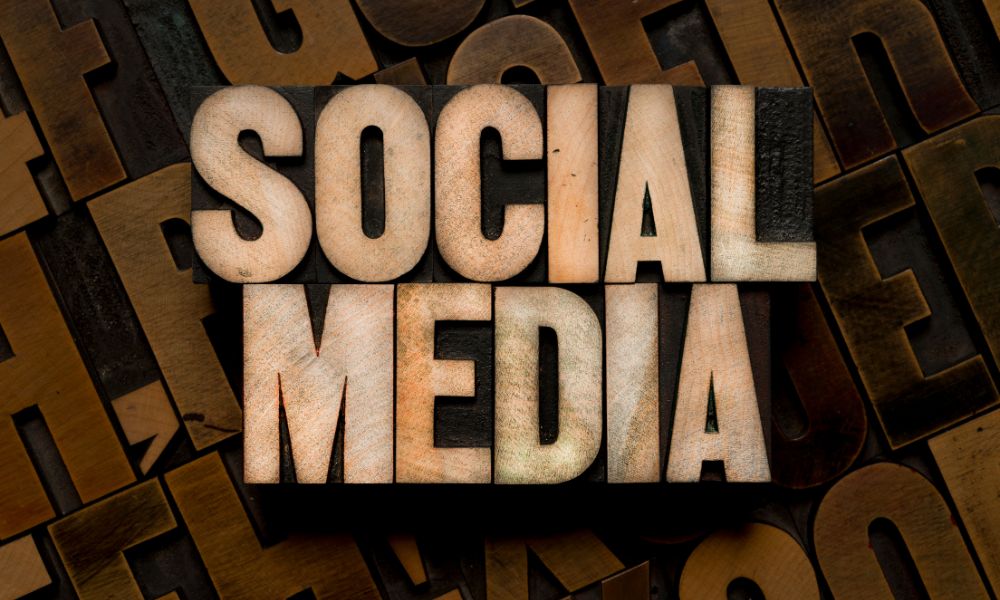 content repurposing tools