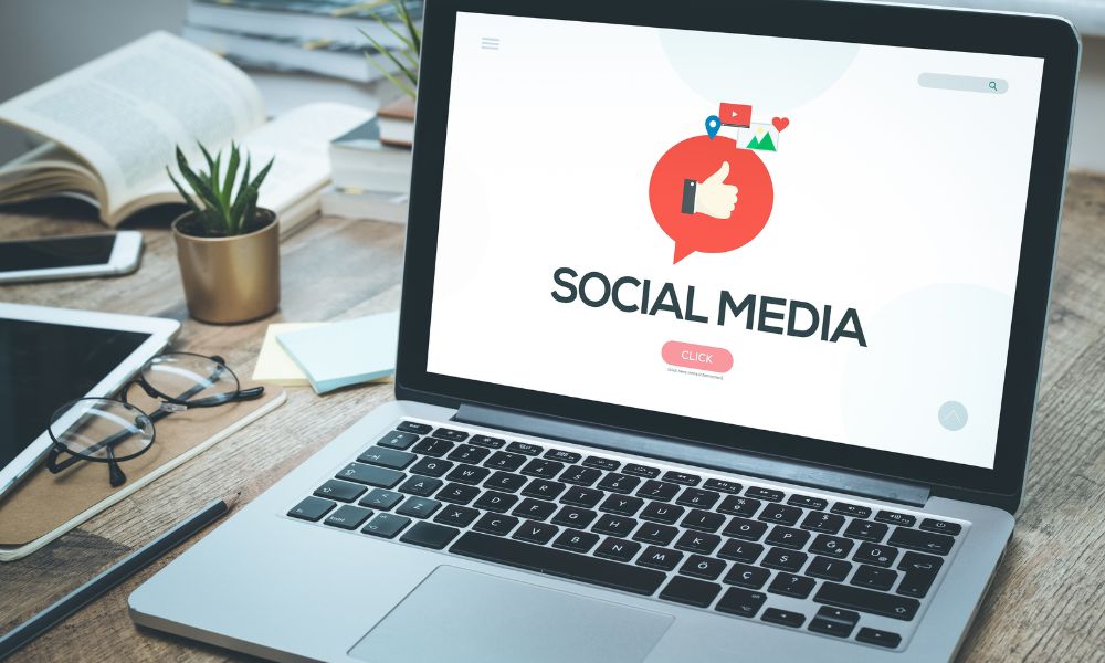 content repurposing tools