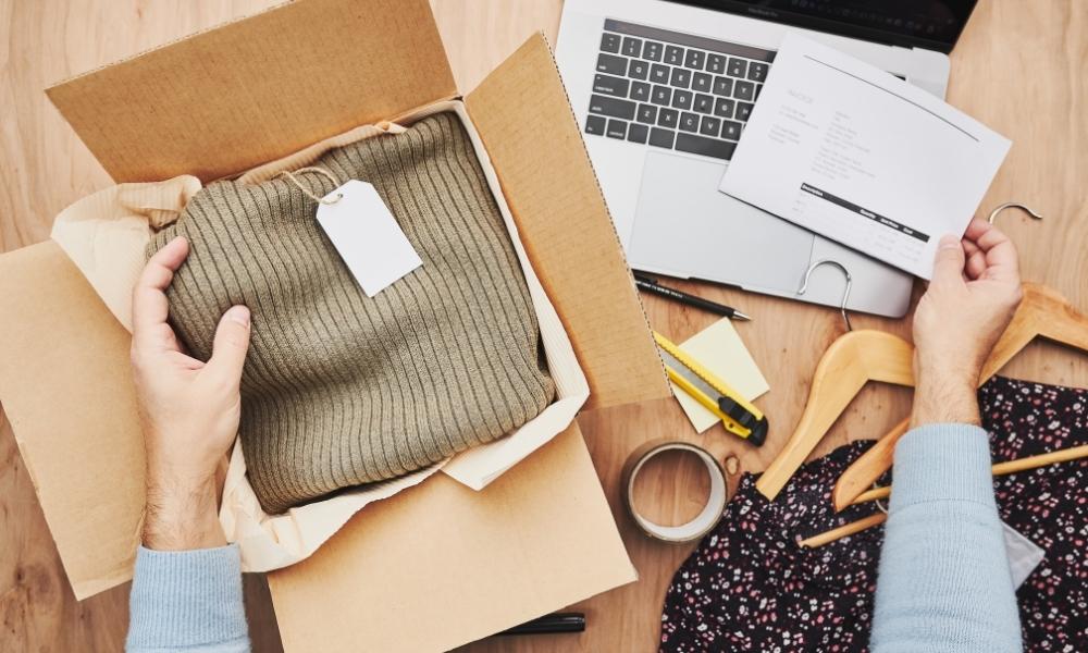 dropshipping products with high profit margin