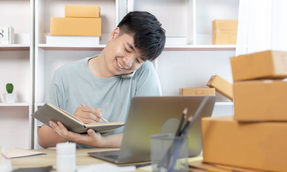 dropshipping products with high profit margin