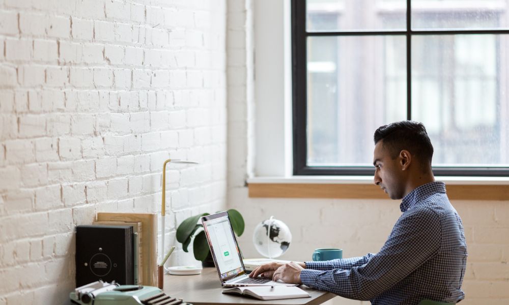 evergreen webinar platforms