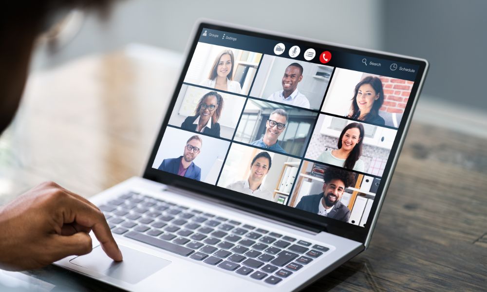evergreen webinar platforms