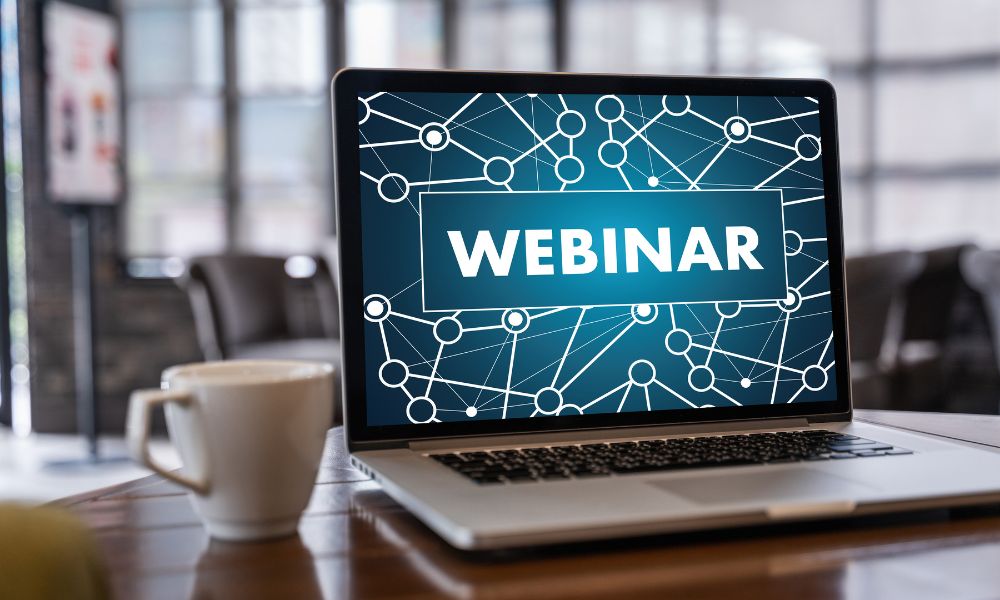 evergreen webinar platforms