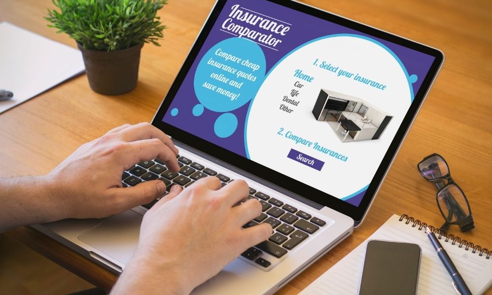 free ai wordpress website builder