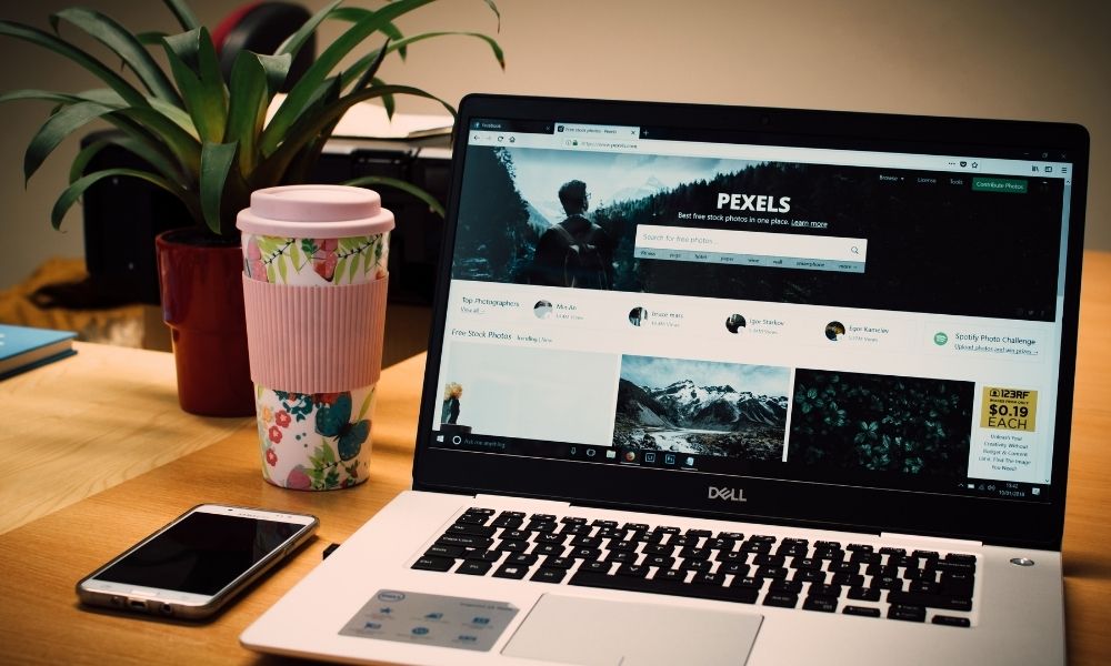 free ai wordpress website builder (2)