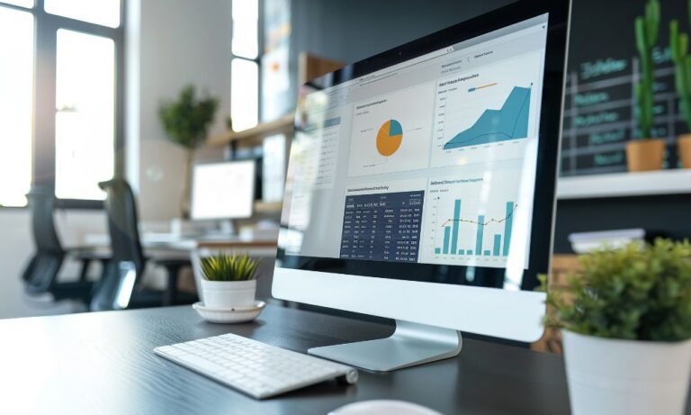 google crm free