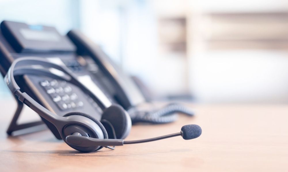 how is ai used in customer service