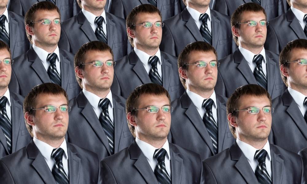how to make an ai clone of yourself