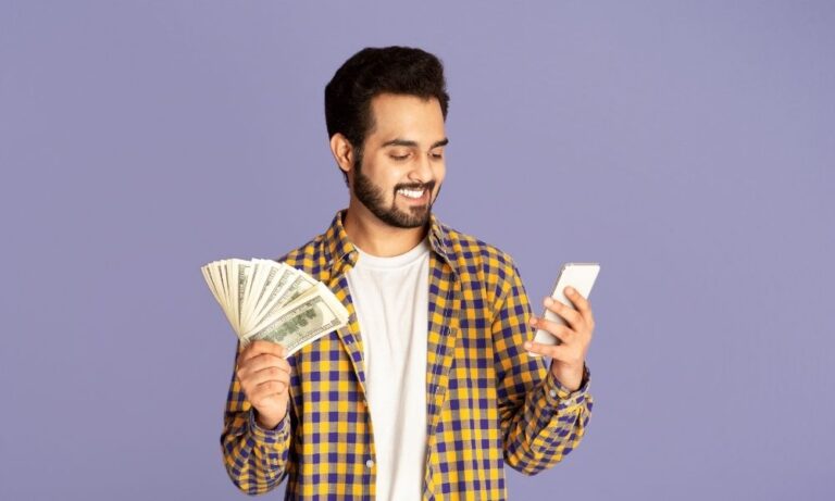 How to Make Money With AI With No Experience: A Beginner Blogger’s Honest Roadmap