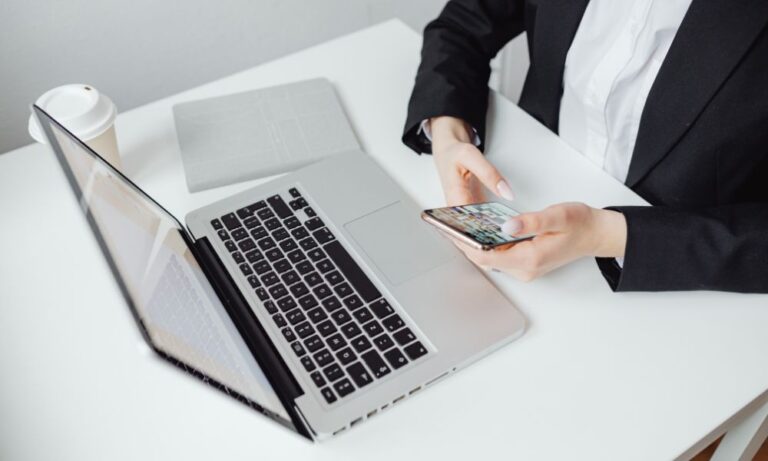 5 HubSpot Email Marketing Secrets for Massive Traffic