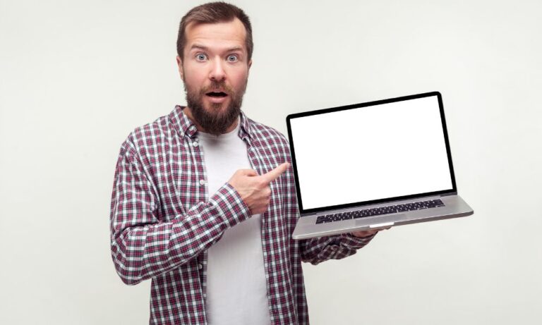 marketing automation software