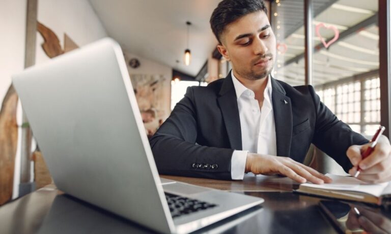 online business without investment