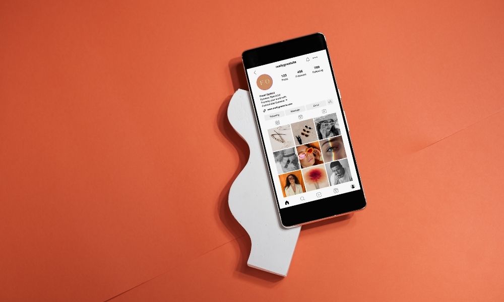 pinterest automation tools