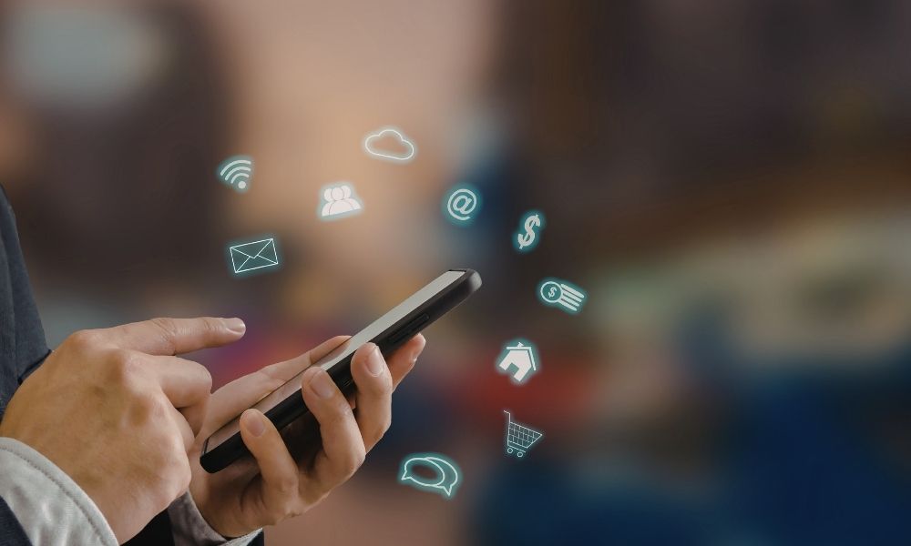 pinterest automation tools