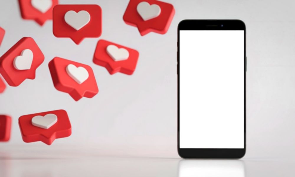 pinterest automation tools